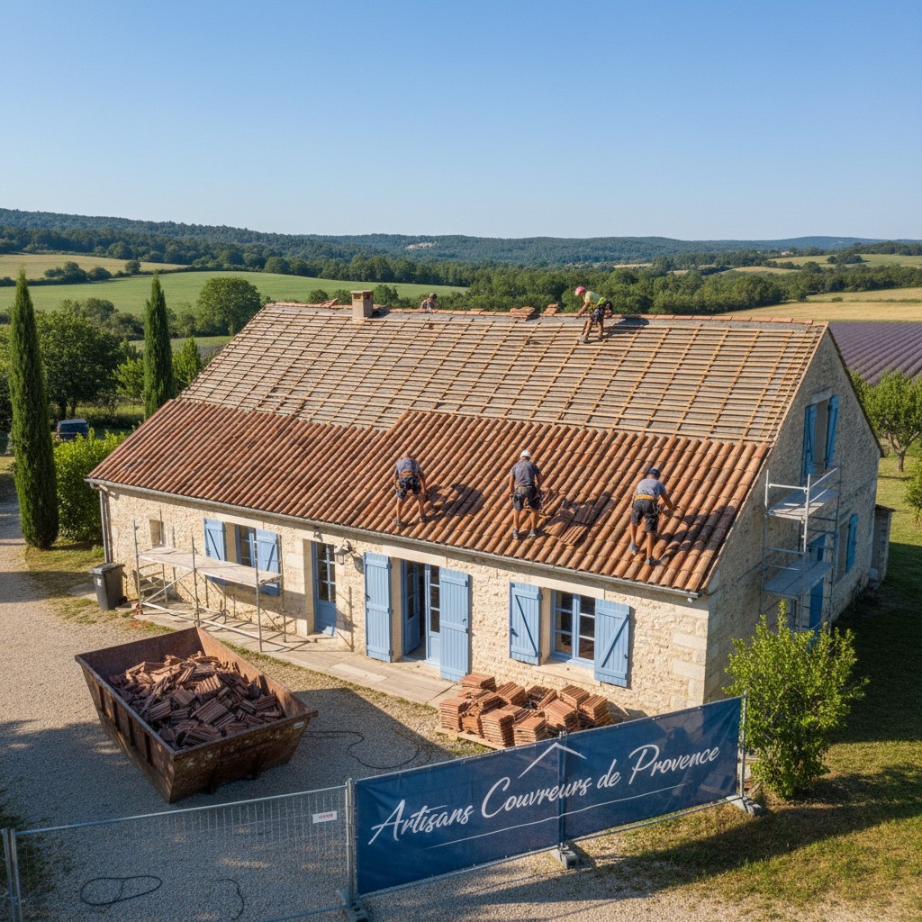 BURGHARDT CLAUDE